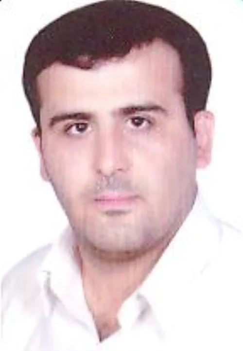 محمد جواد عباسی طادی